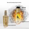 Kérastase Hair Elixir