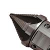 Channel-nozzle Cleaning Nozzle Adapter 1/2 M22-Düsen-Rohr-Rübren-Rübren-Wasserprinkler for