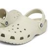 Crocs Сабо унисекс классические 10001 2y2