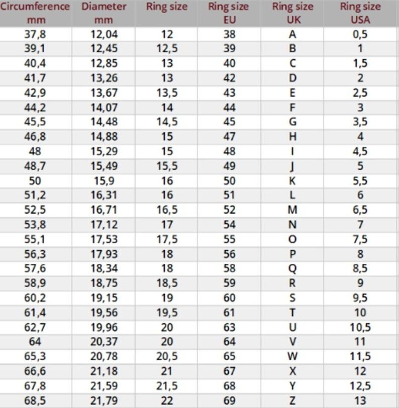 Кольцо с драгоценным камнем лабрадорит, женское кольцо из твердого серебра 925 пробы, кольцо из желтого золота, комплектное кольцо, подарочные ювелирные изделия