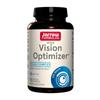 Веганский оптимизатор зрения, 90 растительных капсул