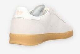Sun 68 california sun sportschuhe sneakers SCPZ35143-BA0-44