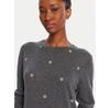 Свитер LOLA CASADEMUNT MF2511012