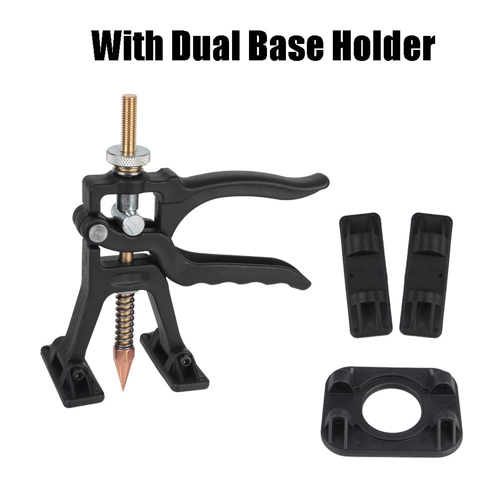 Аппарат для точечной сварки, вытягивающее устройство, инструмент для тонкого ремонта кузова автомобиля, небольшой рычаг для выравнивания, подъемник, автомобильный листовой металл, вмятина, быстрый съемник для автомобиля