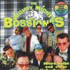 LP Запись MIGHTY MIGHTY BOSSTONES - Больше Шума И Другие Беспорядки TAANG60 Taang! Записи 2014 США Рок