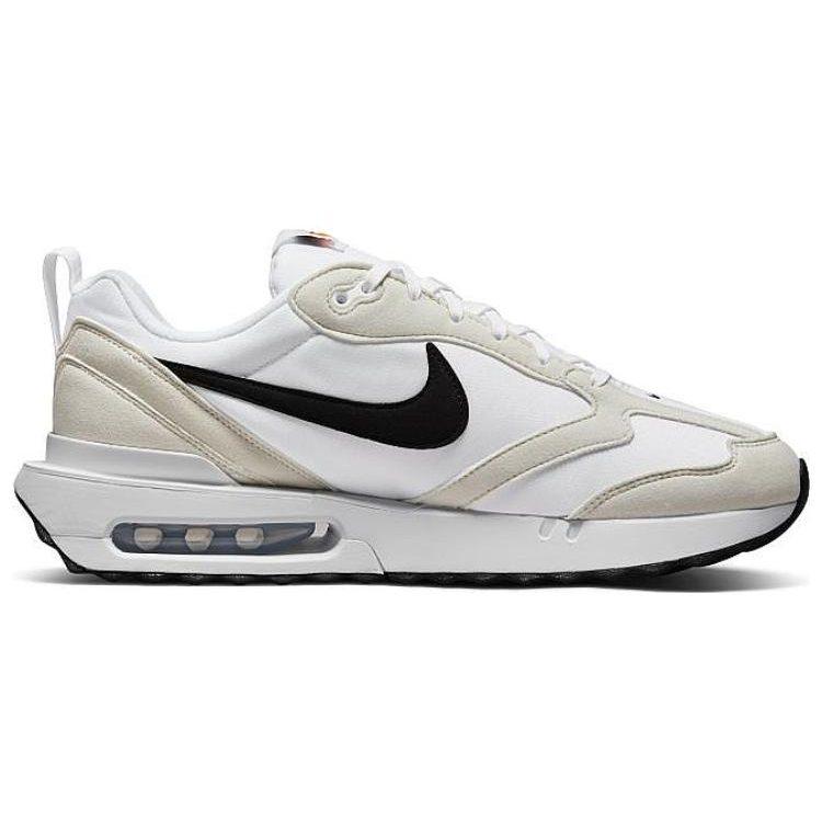 Nike Air Max Dawn 'Белый Светлая Кость' DH4656-100