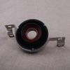 Front Driveshaft Center Support Bearing 68242641 Fit for Jeep Cherokee Chrysler 200 AWD Auto 52123612