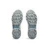 Asics Gel Venture 6 Birch Ironclad Unisex Sneakers Cream 1203A298-200