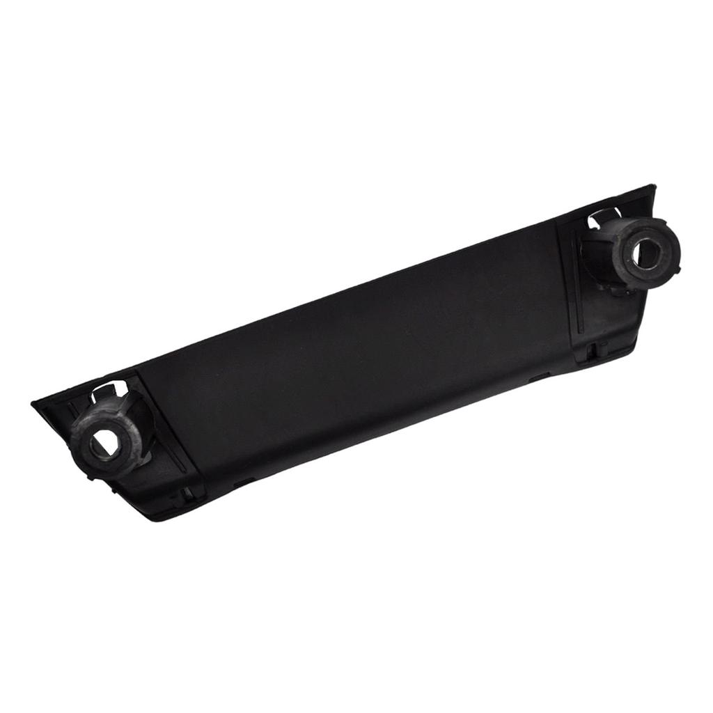 Нижняя часть дверной ручки для VW Transporter T5,Caddy,Golf,Multivan-R