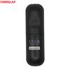 English Foreign Trade Model ROKU TV Remote Control