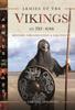 Книга Armies of the Vikings, AD 793 1066 : History, Organization and Equipment