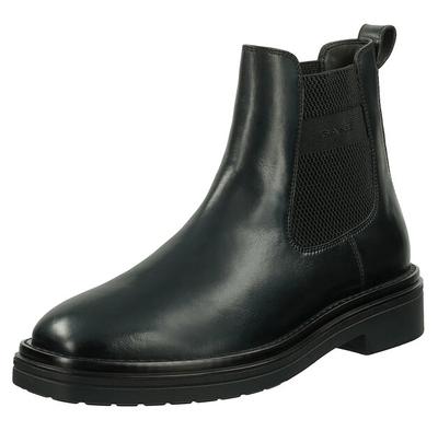 879651740 сапоги