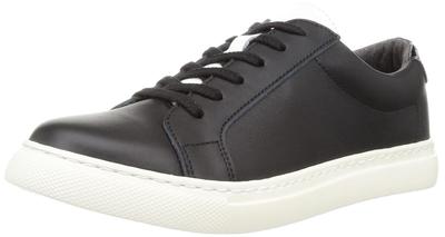 Женская обувь – Кеды