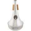 Tom Crown All-Aluminum Straight Mute for Tenor Trombone