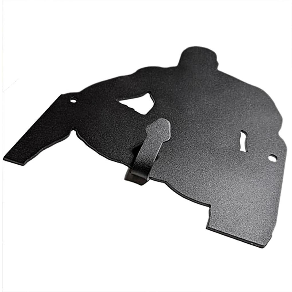 Настенный держатель для ключей, сменный декоративный сексуальный забавный зонтик для гостиной, вешалка для шляпы, кронштейн для крепления аксессуаров