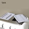 Sandwich Machine Cover Toaster Universal Silicone Replacement Multipurpose Bread Maker Protect