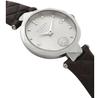 Часы Versus Versace VSPHK0120