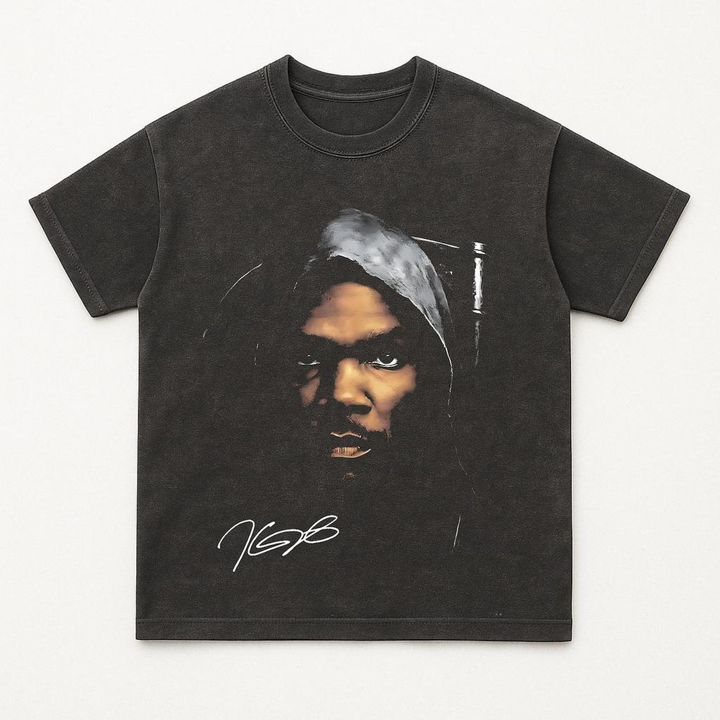 American Professional Basketball Star Sports Tee Shirt Homm Men Women Clothing Short Sleeve Round Neck Printing Pullover T-shirt