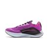 Nike Wmns Zoom Fly 4 Hyper Violet CT2401-501
