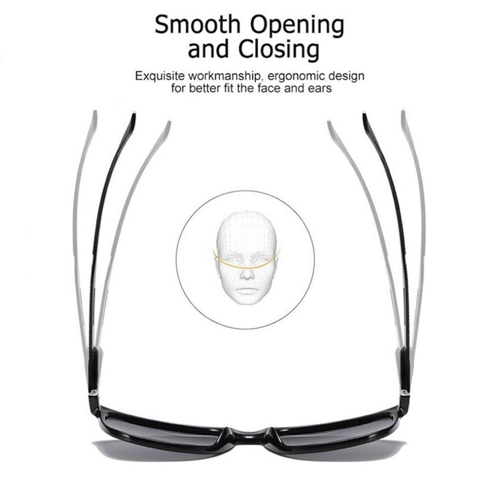 Модные новые стильные солнцезащитные очки Uv400 с защитой от ультрафиолета, модные и элегантные солнцезащитные очки для женщин