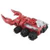 TAKARA TOMY Kabutoborg Sawtooth Stag Beetle Customized Set KB-10