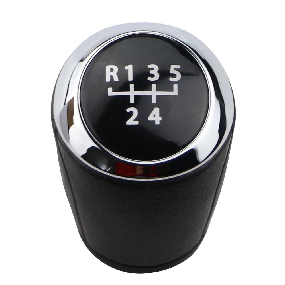 Для Chevrolet Chevrolet Aveo Sonic T300 2012 - 2017 Cruze 2015 - 2017 Ручка переключения передач Механическая 5/6-ступенчатая Ручка переключения передач Аксессуары