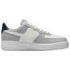 Nike Air Force 1 Low '07 Wolf Grey Sail White Women's HV2376-001