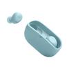 JBL Wave Buds Полностью беспроводные наушники