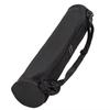 Thick Yoga Bag Waterproof Yoga Mat Carrier Bag Multi-Functional Shoulder Bag  Exercise