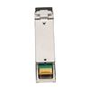 1.25G SFP-трансивер LC одномодовое оптоволокно 1.25Gbps RX1550 TX1310nm 40km Поддержка DDM SFP Optical