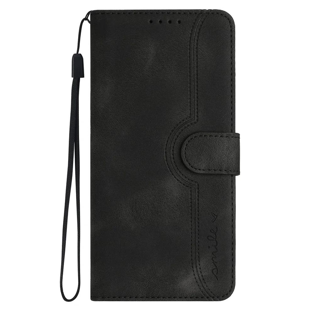 Кожаный кошелек-книжка для vivo V50 Lite Y03 Y04 Y19S Y29 Y29S Y36 Y38 Y39 Y78 Plus Y100 Y200 Y200E Y300 Слот для карт Чехол для телефона