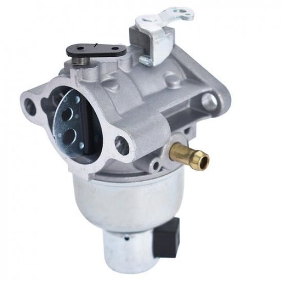 Carburetor For Kohler Courage 20-853-33-S 12 853 118-S SV530 SV540 SV590 SV600