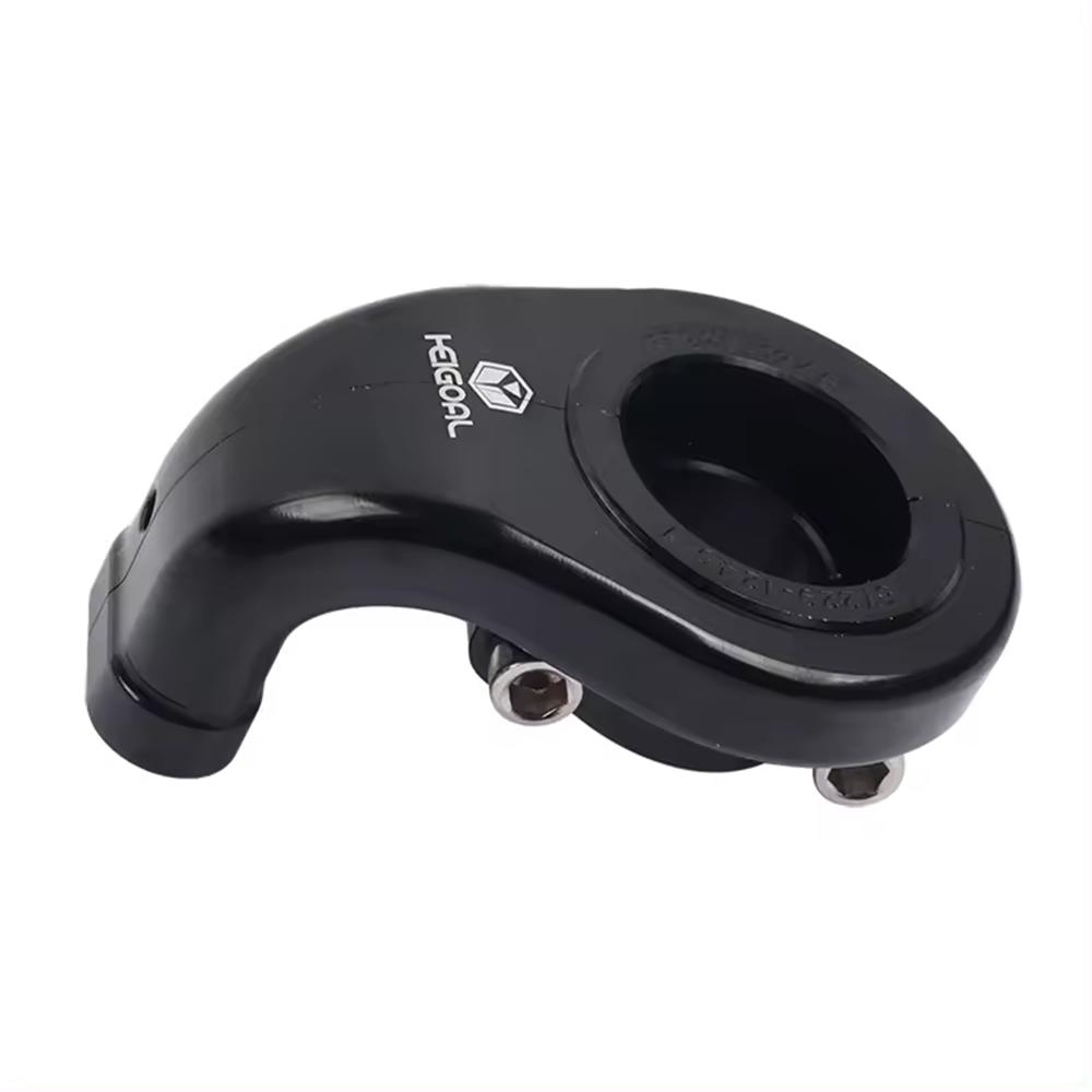 Motorcycle Throttle Control Casing For Husqvarna FC FE FS FX TE 250 300 i 350 S 450 501 501S 2016 2017 2018 2019 2020 2021 2022
