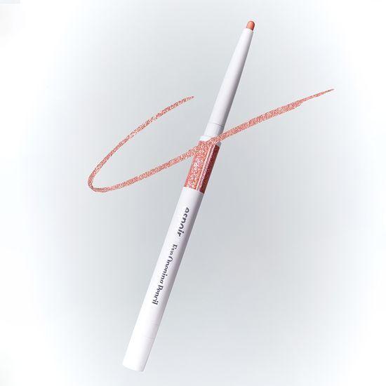 Espoir Карандаш для глаз 0,3 г