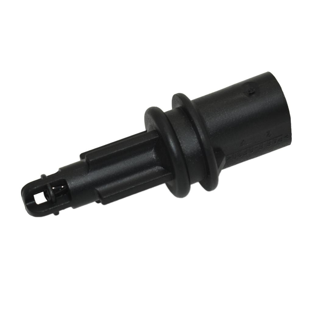 Датчик температуры воздуха 12129596 для Opel Astra COMBO CORSA MERIVA VECTRA ZAFIRA