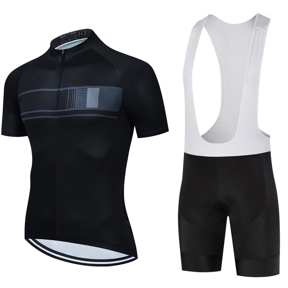 Новый Тур 2026 Велосипедная Майка Шоссейный Велосипед Maillot JERSEY Комплект Шорт Мужчины Женщины Быстросохнущая Ropa Ciclismo Велосипедная Футболка Одежда