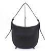 Excellent CELINE Shoulder Bag Cuir Triomphe Eloise Small 2-Way Handbag 11725 Used