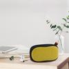 Беспроводной Bluetooth-динамик Мини-динамик Сабвуферная карта Уличный компьютер Маленький динамик