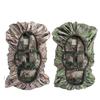 Чехол от дождя для рюкзака CTDX Camouflage