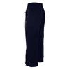 Childrens/Kids Echo Waterproof Trousers