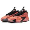 Мужские кроссовки Air Jordan Luka 2 PF Яркий Манго DX9012-800