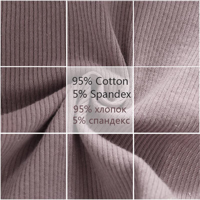 FINETOO 3 шт./компл. женское нижнее белье, хлопковые трусики, сексуальные трусики, женские трусы, однотонные трусики, нижнее белье, женское белье M-2XL