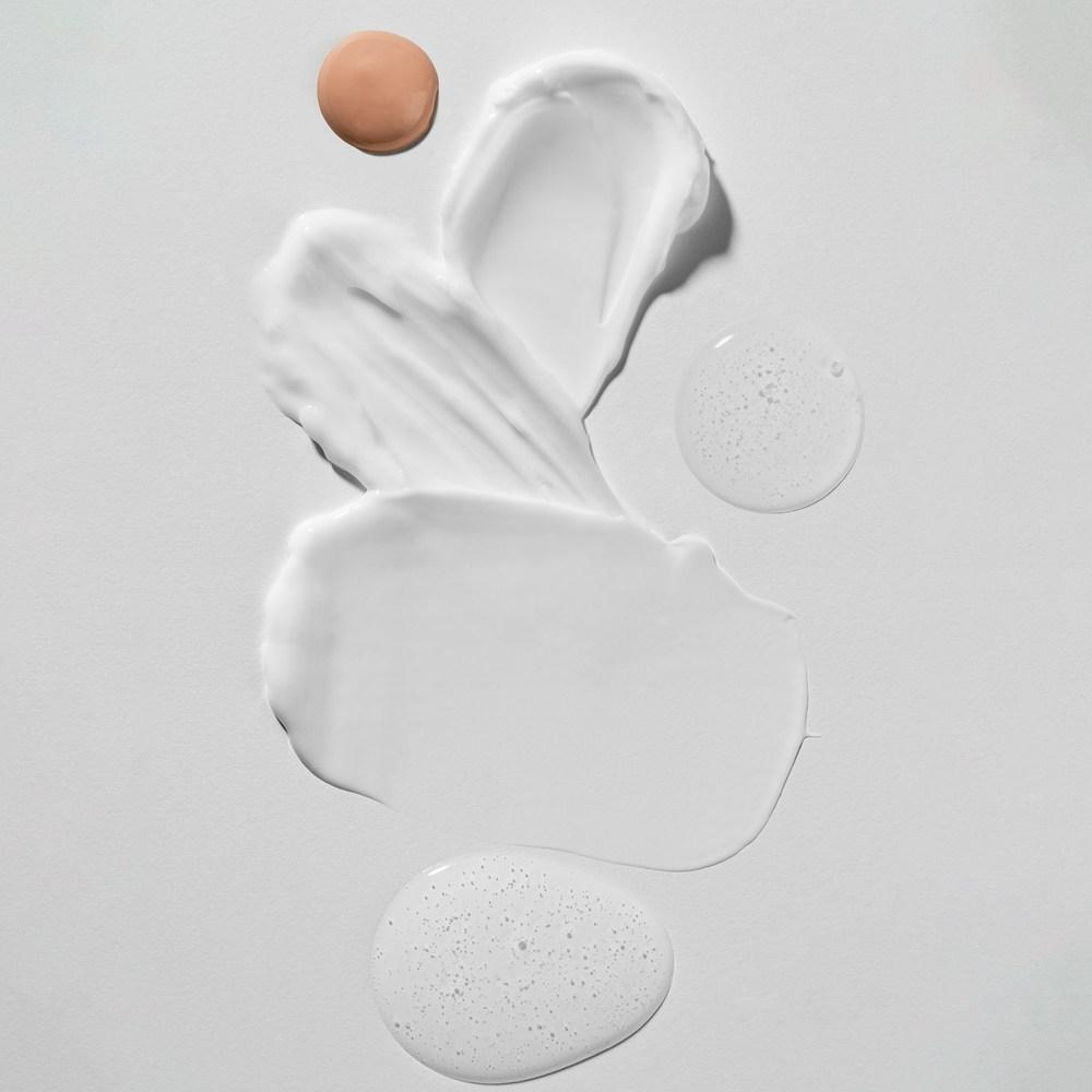 Базовый набор функциональной косметики Jinyyum Anti-Melasma из 6 предметов