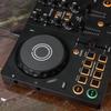 AlphaTheta Compact DJ Controller 2-Channel DDJ-FLX2
