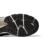 New Balance 2002R 'Protection Pack - Black Grey' (Unisex) Black / Grey Running Shoes M2002RDJ