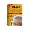 Girnar Instant Premix With Masala (10 Sachets Low Sugar)