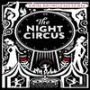 The Night Circus by Erin Morgenstern Paperback Book 9781784871055