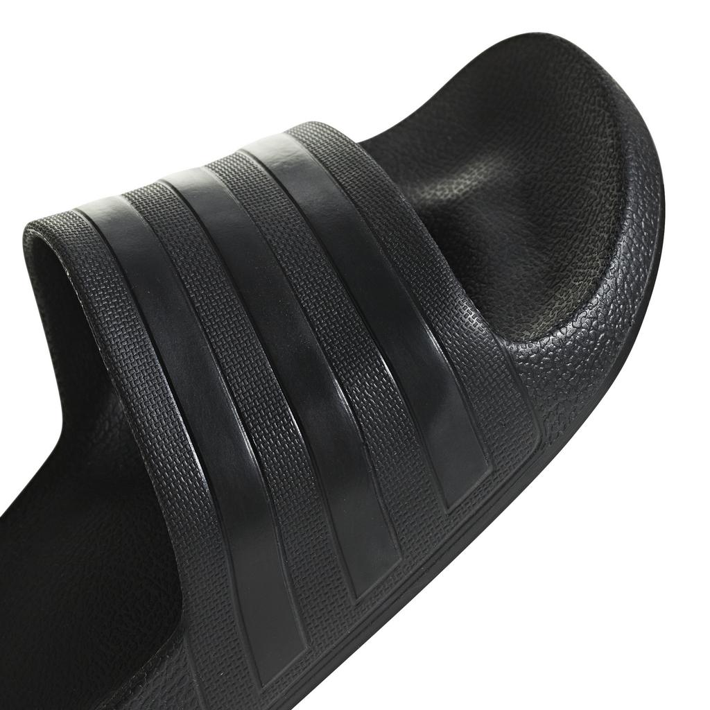 Adidas Adilette Aqua Flip Flops F35550 Size 39