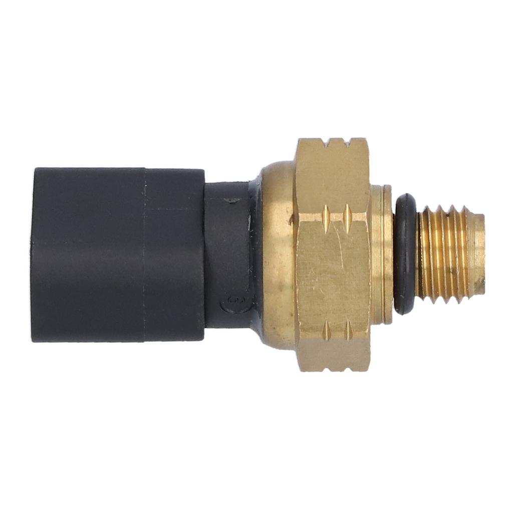 Замена датчика давления экскаватора для CAT320D E320D 274?6721 6?36V