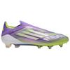 Adidas Кроссовки Adizero F50 Elite Laceless Fg 'Radiant Blaze Pack' JH7628